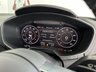 USED 2017 67 AUDI TT 2.0 TFSI Sport Roadster 2dr Petrol S Tronic Euro 6 (s/s) (230 ps) 