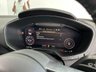 USED 2017 67 AUDI TT 2.0 TFSI Sport Roadster 2dr Petrol S Tronic Euro 6 (s/s) (230 ps) 