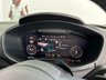 USED 2017 67 AUDI TT 2.0 TFSI Sport Roadster 2dr Petrol S Tronic Euro 6 (s/s) (230 ps) 