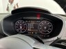 USED 2017 67 AUDI TT 2.0 TFSI Sport Roadster 2dr Petrol S Tronic Euro 6 (s/s) (230 ps) 