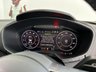 USED 2017 67 AUDI TT 2.0 TFSI Sport Roadster 2dr Petrol S Tronic Euro 6 (s/s) (230 ps) 