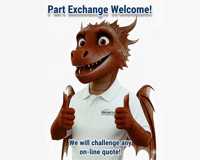 2018 Mercedes-Benz A-CLASS - Photo 9