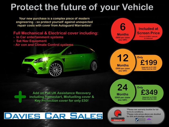 2018 Toyota Aygo 1L X-Cite 4 5dr - Photo 10