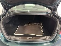 USED 2015 15 JAGUAR XF 2.2d Portfolio Saloon 4dr Diesel Auto Euro 5 (s/s) (200 ps) 