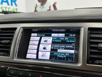 USED 2015 15 JAGUAR XF 2.2d Portfolio Saloon 4dr Diesel Auto Euro 5 (s/s) (200 ps) 