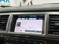 USED 2015 15 JAGUAR XF 2.2d Portfolio Saloon 4dr Diesel Auto Euro 5 (s/s) (200 ps) 