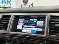 USED 2015 15 JAGUAR XF 2.2d Portfolio Saloon 4dr Diesel Auto Euro 5 (s/s) (200 ps) 