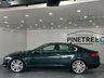 USED 2015 15 JAGUAR XF 2.2d Portfolio Saloon 4dr Diesel Auto Euro 5 (s/s) (200 ps) 