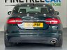 USED 2015 15 JAGUAR XF 2.2d Portfolio Saloon 4dr Diesel Auto Euro 5 (s/s) (200 ps) 