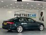 USED 2015 15 JAGUAR XF 2.2d Portfolio Saloon 4dr Diesel Auto Euro 5 (s/s) (200 ps) 