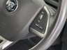 USED 2015 15 JAGUAR XF 2.2d Portfolio Saloon 4dr Diesel Auto Euro 5 (s/s) (200 ps) 