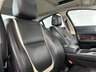 USED 2015 15 JAGUAR XF 2.2d Portfolio Saloon 4dr Diesel Auto Euro 5 (s/s) (200 ps) 