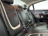 USED 2015 15 JAGUAR XF 2.2d Portfolio Saloon 4dr Diesel Auto Euro 5 (s/s) (200 ps) 