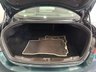 USED 2015 15 JAGUAR XF 2.2d Portfolio Saloon 4dr Diesel Auto Euro 5 (s/s) (200 ps) 
