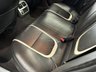 USED 2015 15 JAGUAR XF 2.2d Portfolio Saloon 4dr Diesel Auto Euro 5 (s/s) (200 ps) 