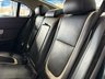 USED 2015 15 JAGUAR XF 2.2d Portfolio Saloon 4dr Diesel Auto Euro 5 (s/s) (200 ps) 