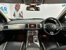 USED 2015 15 JAGUAR XF 2.2d Portfolio Saloon 4dr Diesel Auto Euro 5 (s/s) (200 ps) 