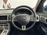 USED 2015 15 JAGUAR XF 2.2d Portfolio Saloon 4dr Diesel Auto Euro 5 (s/s) (200 ps) 