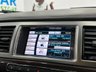 USED 2015 15 JAGUAR XF 2.2d Portfolio Saloon 4dr Diesel Auto Euro 5 (s/s) (200 ps) 