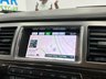 USED 2015 15 JAGUAR XF 2.2d Portfolio Saloon 4dr Diesel Auto Euro 5 (s/s) (200 ps) 
