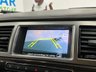 USED 2015 15 JAGUAR XF 2.2d Portfolio Saloon 4dr Diesel Auto Euro 5 (s/s) (200 ps) 