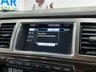USED 2015 15 JAGUAR XF 2.2d Portfolio Saloon 4dr Diesel Auto Euro 5 (s/s) (200 ps) 