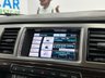 USED 2015 15 JAGUAR XF 2.2d Portfolio Saloon 4dr Diesel Auto Euro 5 (s/s) (200 ps) 