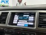 USED 2015 15 JAGUAR XF 2.2d Portfolio Saloon 4dr Diesel Auto Euro 5 (s/s) (200 ps) 