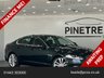 USED 2015 15 JAGUAR XF 2.2d Portfolio Saloon 4dr Diesel Auto Euro 5 (s/s) (200 ps) 