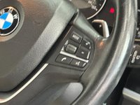 USED 2015 65 BMW X3 2.0 20d xLine SUV 5dr Diesel Auto xDrive Euro 6 (s/s) (190 ps) 