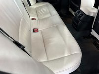 USED 2015 65 BMW X3 2.0 20d xLine SUV 5dr Diesel Auto xDrive Euro 6 (s/s) (190 ps) 