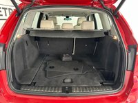 USED 2015 65 BMW X3 2.0 20d xLine SUV 5dr Diesel Auto xDrive Euro 6 (s/s) (190 ps) 