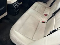 USED 2015 65 BMW X3 2.0 20d xLine SUV 5dr Diesel Auto xDrive Euro 6 (s/s) (190 ps) 