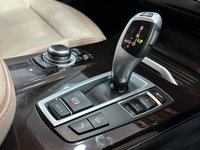 USED 2015 65 BMW X3 2.0 20d xLine SUV 5dr Diesel Auto xDrive Euro 6 (s/s) (190 ps) 