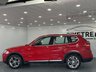 USED 2015 65 BMW X3 2.0 20d xLine SUV 5dr Diesel Auto xDrive Euro 6 (s/s) (190 ps) 