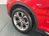 USED 2015 65 BMW X3 2.0 20d xLine SUV 5dr Diesel Auto xDrive Euro 6 (s/s) (190 ps) 