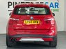 USED 2015 65 BMW X3 2.0 20d xLine SUV 5dr Diesel Auto xDrive Euro 6 (s/s) (190 ps) 