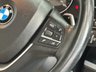 USED 2015 65 BMW X3 2.0 20d xLine SUV 5dr Diesel Auto xDrive Euro 6 (s/s) (190 ps) 