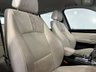 USED 2015 65 BMW X3 2.0 20d xLine SUV 5dr Diesel Auto xDrive Euro 6 (s/s) (190 ps) 
