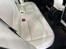 USED 2015 65 BMW X3 2.0 20d xLine SUV 5dr Diesel Auto xDrive Euro 6 (s/s) (190 ps) 
