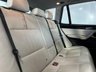 USED 2015 65 BMW X3 2.0 20d xLine SUV 5dr Diesel Auto xDrive Euro 6 (s/s) (190 ps) 