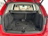 USED 2015 65 BMW X3 2.0 20d xLine SUV 5dr Diesel Auto xDrive Euro 6 (s/s) (190 ps) 