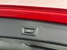 USED 2015 65 BMW X3 2.0 20d xLine SUV 5dr Diesel Auto xDrive Euro 6 (s/s) (190 ps) 