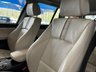 USED 2015 65 BMW X3 2.0 20d xLine SUV 5dr Diesel Auto xDrive Euro 6 (s/s) (190 ps) 