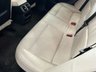 USED 2015 65 BMW X3 2.0 20d xLine SUV 5dr Diesel Auto xDrive Euro 6 (s/s) (190 ps) 