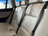USED 2015 65 BMW X3 2.0 20d xLine SUV 5dr Diesel Auto xDrive Euro 6 (s/s) (190 ps) 