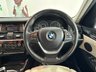USED 2015 65 BMW X3 2.0 20d xLine SUV 5dr Diesel Auto xDrive Euro 6 (s/s) (190 ps) 