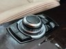 USED 2015 65 BMW X3 2.0 20d xLine SUV 5dr Diesel Auto xDrive Euro 6 (s/s) (190 ps) 