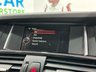 USED 2015 65 BMW X3 2.0 20d xLine SUV 5dr Diesel Auto xDrive Euro 6 (s/s) (190 ps) 