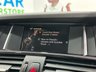 USED 2015 65 BMW X3 2.0 20d xLine SUV 5dr Diesel Auto xDrive Euro 6 (s/s) (190 ps) 
